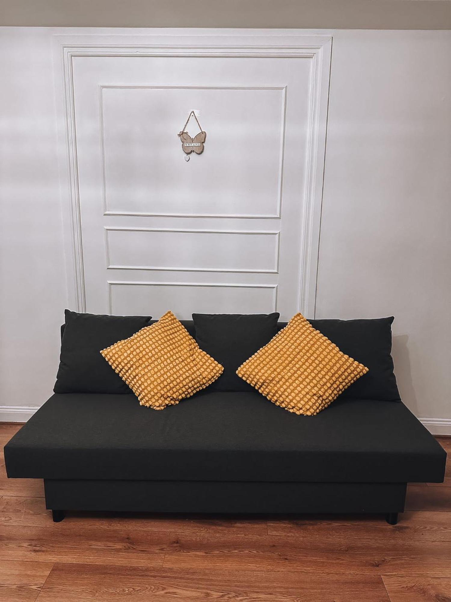 Cosy 2 Bedroom Apartment In Swiss Cottage. Лондон Екстер'єр фото
